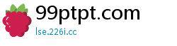 99ptpt.com